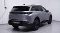 Peugeot 5008 1.2 PureTech Allure Apple/Android Carplay, 7-Zits, Gris - thumbnail 4
