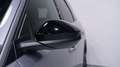 Peugeot 5008 1.2 PureTech Allure Apple/Android Carplay, 7-Zits, Gris - thumbnail 14