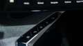 Peugeot 5008 1.2 PureTech Allure Apple/Android Carplay, 7-Zits, Gris - thumbnail 40