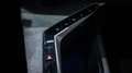 Peugeot 5008 1.2 PureTech Allure Apple/Android Carplay, 7-Zits, Gris - thumbnail 43