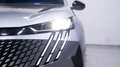 Peugeot 5008 1.2 PureTech Allure Apple/Android Carplay, 7-Zits, Gris - thumbnail 6