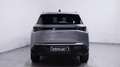 Peugeot 5008 1.2 PureTech Allure Apple/Android Carplay, 7-Zits, Gris - thumbnail 9