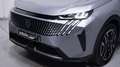 Peugeot 5008 1.2 PureTech Allure Apple/Android Carplay, 7-Zits, Gris - thumbnail 12