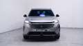 Peugeot 5008 1.2 PureTech Allure Apple/Android Carplay, 7-Zits, Gris - thumbnail 5