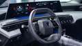 Peugeot 5008 1.2 PureTech Allure Apple/Android Carplay, 7-Zits, Gris - thumbnail 19