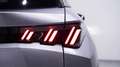 Peugeot 5008 1.2 PureTech Allure Apple/Android Carplay, 7-Zits, Gris - thumbnail 16