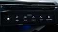 Peugeot 5008 1.2 PureTech Allure Apple/Android Carplay, 7-Zits, Gris - thumbnail 33