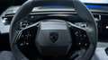 Peugeot 5008 1.2 PureTech Allure Apple/Android Carplay, 7-Zits, Gris - thumbnail 23
