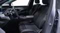 Peugeot 5008 1.2 PureTech Allure Apple/Android Carplay, 7-Zits, Gris - thumbnail 45