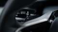 Peugeot 5008 1.2 PureTech Allure Apple/Android Carplay, 7-Zits, Gris - thumbnail 28