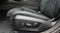 BMW 520 d Touring MHEV Aut.*M-Paket*Memory*Harman Kardon* Schwarz - thumbnail 19