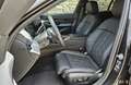 BMW 520 d Touring MHEV Aut.*M-Paket*Memory*Harman Kardon* Schwarz - thumbnail 17
