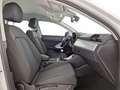 Audi Q3 sportback 35 2.0 tdi business plus Bianco - thumbnail 13