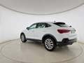 Audi Q3 sportback 35 2.0 tdi business plus Bianco - thumbnail 3