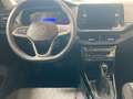 Volkswagen T-Cross 1.0 TSI Life DSG+SHZ+USB+DAB+MAL+EPH+BAA Klima Rot - thumbnail 9