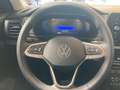 Volkswagen T-Cross 1.0 TSI Life DSG+SHZ+USB+DAB+MAL+EPH+BAA Klima Rot - thumbnail 10