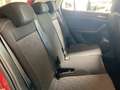 Volkswagen T-Cross 1.0 TSI Life DSG+SHZ+USB+DAB+MAL+EPH+BAA Klima Rot - thumbnail 6