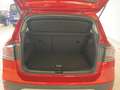 Volkswagen T-Cross 1.0 TSI Life DSG+SHZ+USB+DAB+MAL+EPH+BAA Klima Rot - thumbnail 7