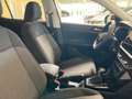 Volkswagen T-Cross 1.0 TSI Life DSG+SHZ+USB+DAB+MAL+EPH+BAA Klima Rot - thumbnail 8