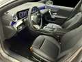 Mercedes-Benz CLA 180 CLA 180 d Shooting Brake  Progressive Navi/Autom. Gris - thumbnail 8