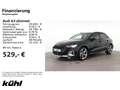 Audi A3 35 TFSI s tronic 19' Matrix Sonos A Schwarz - thumbnail 2