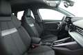 Audi A3 35 TFSI s tronic 19' Matrix Sonos A Schwarz - thumbnail 8