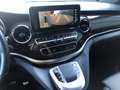 Mercedes-Benz V 250 d Avantgarde Burm|TWA|360|AHK|EASY-PACK|360 Negro - thumbnail 16