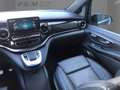 Mercedes-Benz V 250 d Avantgarde Burm|TWA|360|AHK|EASY-PACK|360 Negro - thumbnail 10