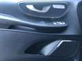Mercedes-Benz V 250 d Avantgarde Burm|TWA|360|AHK|EASY-PACK|360 Negro - thumbnail 15