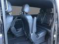 Mercedes-Benz V 250 d Avantgarde Burm|TWA|360|AHK|EASY-PACK|360 Negro - thumbnail 7