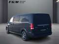 Mercedes-Benz V 250 d Avantgarde Burm|TWA|360|AHK|EASY-PACK|360 Negro - thumbnail 2