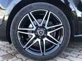 Mercedes-Benz V 250 d Avantgarde Burm|TWA|360|AHK|EASY-PACK|360 Negro - thumbnail 11