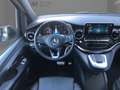 Mercedes-Benz V 250 d Avantgarde Burm|TWA|360|AHK|EASY-PACK|360 Negro - thumbnail 9