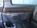 Mercedes-Benz V 250 d Avantgarde Burm|TWA|360|AHK|EASY-PACK|360 Negro - thumbnail 13