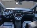 Mercedes-Benz V 250 d Avantgarde Burm|TWA|360|AHK|EASY-PACK|360 Negro - thumbnail 8