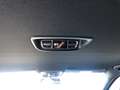 Mercedes-Benz V 250 d Avantgarde Burm|TWA|360|AHK|EASY-PACK|360 Negro - thumbnail 14
