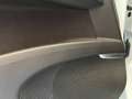 Renault Espace Espace V 2015 1.6 dci Initiale Paris 160cv edc Bianco - thumbnail 10
