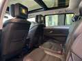 Renault Espace Espace V 2015 1.6 dci Initiale Paris 160cv edc Bianco - thumbnail 16