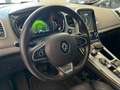 Renault Espace Espace V 2015 1.6 dci Initiale Paris 160cv edc Bianco - thumbnail 7