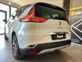 Renault Espace Espace V 2015 1.6 dci Initiale Paris 160cv edc Bianco - thumbnail 4