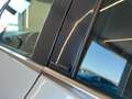Renault Espace Espace V 2015 1.6 dci Initiale Paris 160cv edc Bianco - thumbnail 5