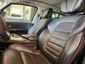 Renault Espace Espace V 2015 1.6 dci Initiale Paris 160cv edc Bianco - thumbnail 8