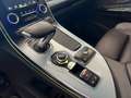 Renault Espace Espace V 2015 1.6 dci Initiale Paris 160cv edc Bianco - thumbnail 12