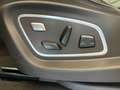Renault Espace Espace V 2015 1.6 dci Initiale Paris 160cv edc Bianco - thumbnail 9
