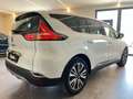 Renault Espace Espace V 2015 1.6 dci Initiale Paris 160cv edc Bianco - thumbnail 3