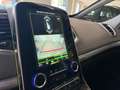 Renault Espace Espace V 2015 1.6 dci Initiale Paris 160cv edc Bianco - thumbnail 18