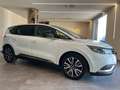 Renault Espace Espace V 2015 1.6 dci Initiale Paris 160cv edc Bianco - thumbnail 2
