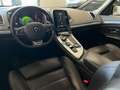 Renault Espace Espace V 2015 1.6 dci Initiale Paris 160cv edc Bianco - thumbnail 14