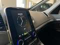 Renault Espace Espace V 2015 1.6 dci Initiale Paris 160cv edc Bianco - thumbnail 13