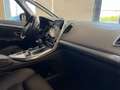 Renault Espace Espace V 2015 1.6 dci Initiale Paris 160cv edc Bianco - thumbnail 17